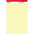 Coolcrafts Standard Legal Pad 5 X 8 CO3487742